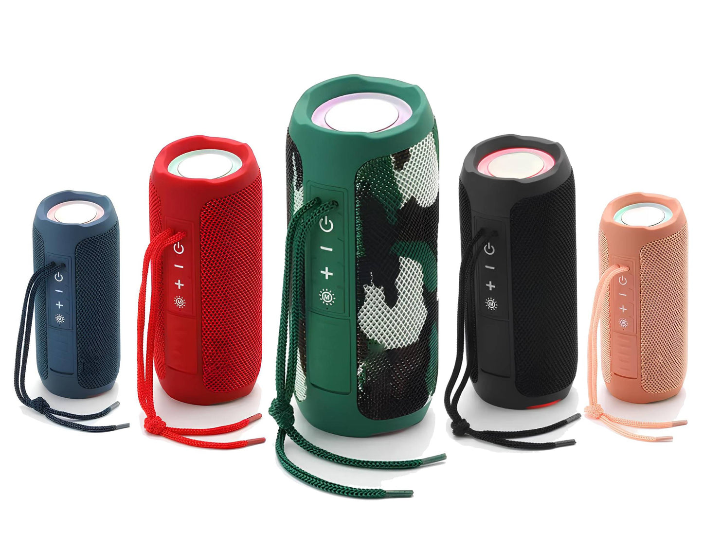 Relithra™ Sound Amplifier