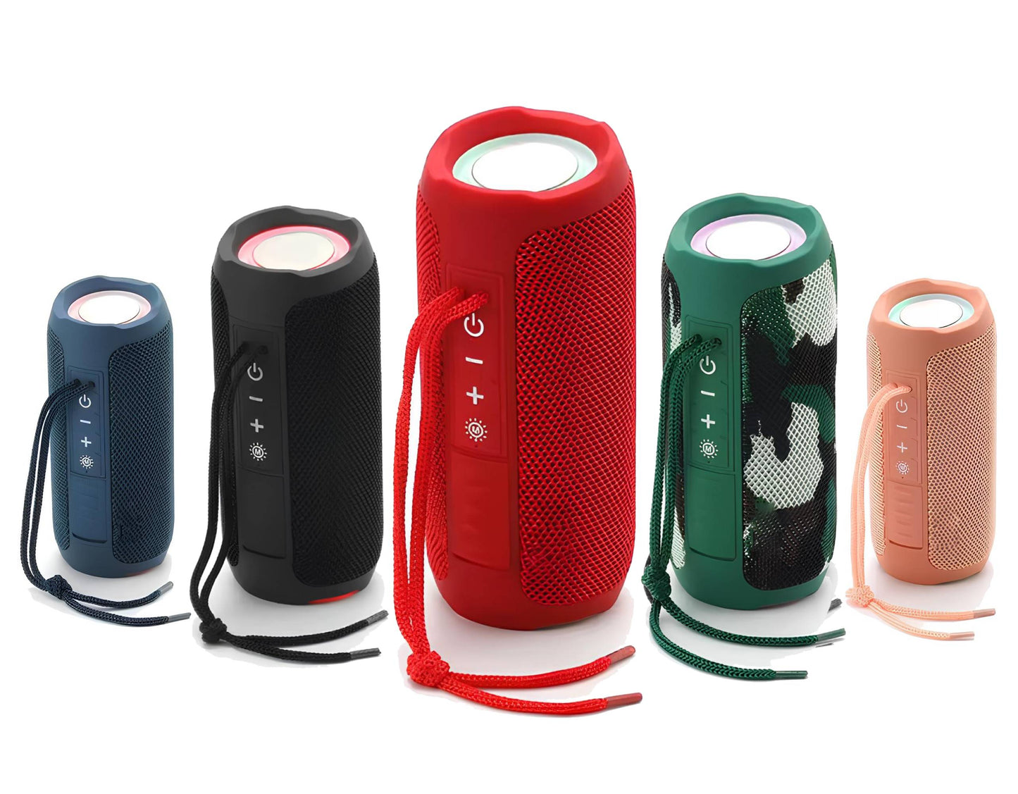 Relithra™ Sound Amplifier