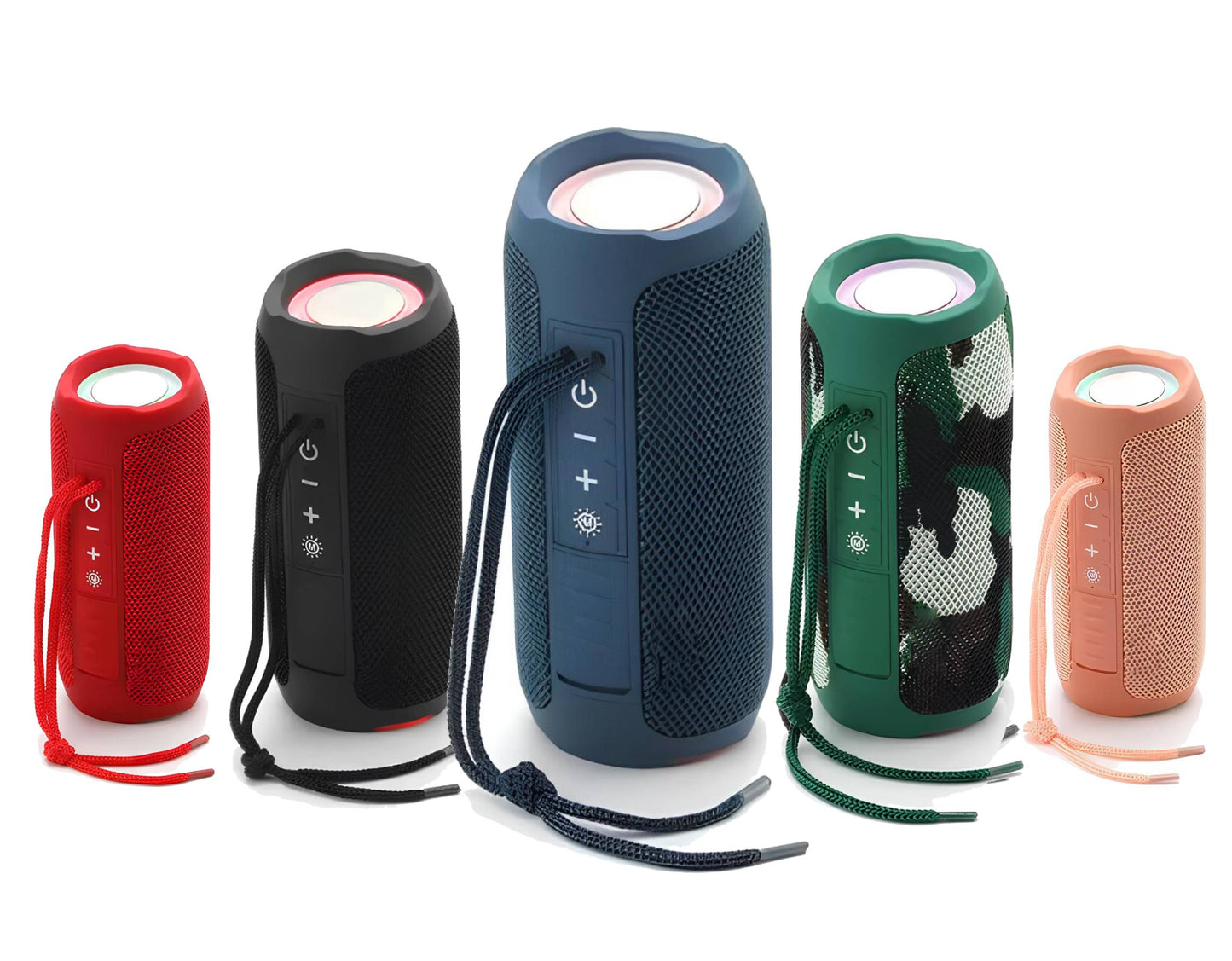 Relithra™ Sound Amplifier