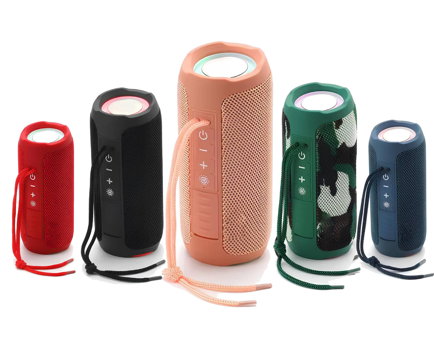 Relithra™ Sound Amplifier