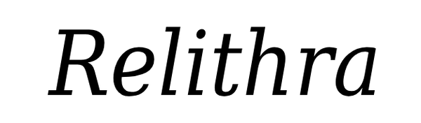 Relithra™
