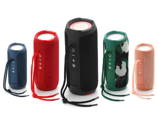 Relithra™ Sound Amplifier