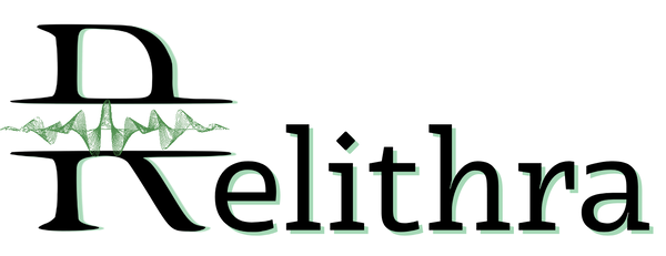 Relithra™